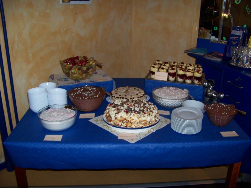 2011-12-31 Silvester 017